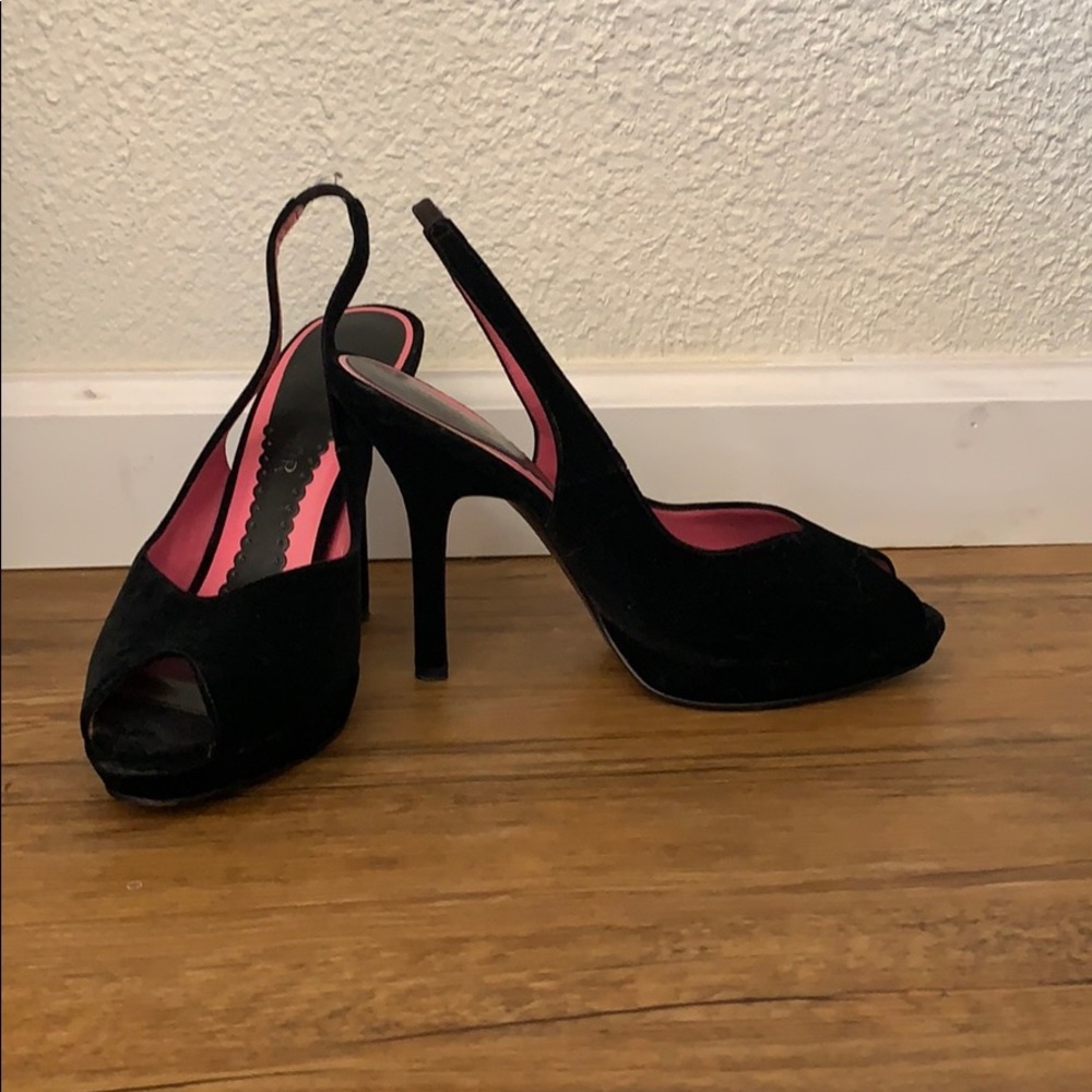 🚨Being donated 5/28/25!🚨